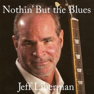 Nothin' But The Blues