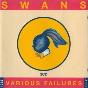 Various Failures