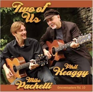 Two Of Us