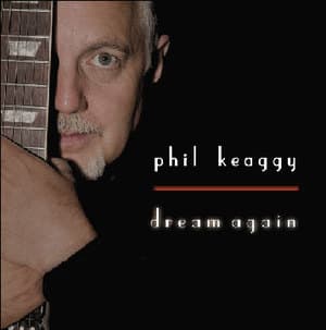 Dream Again