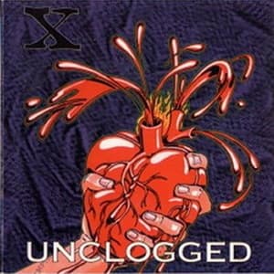 Unclogged