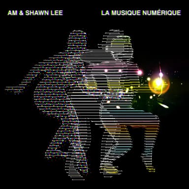 La Musique Numerique