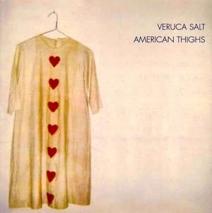 American Thighs