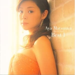 Best 1