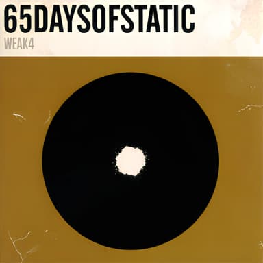Weak4