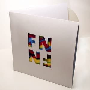 Fnessnej