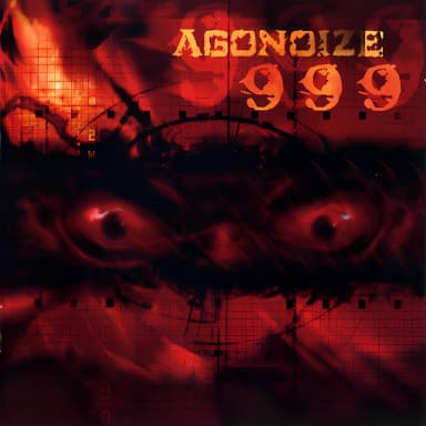 999