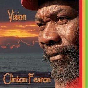 Vision