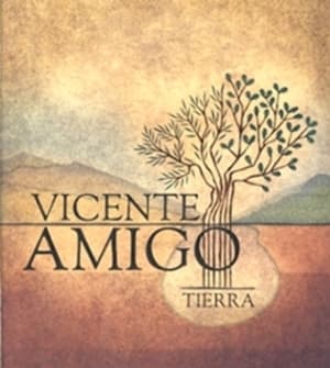 Tierra