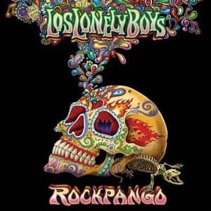 Rockpango