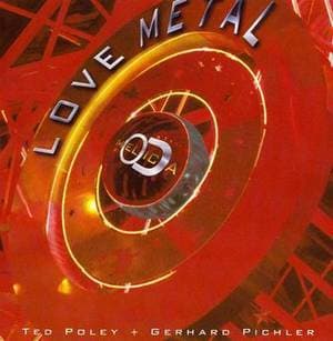Lovemetal