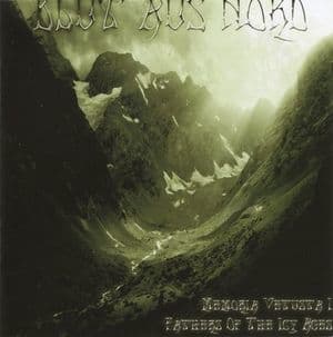Memoria Vetusta I: Fathers Of The Icy Age