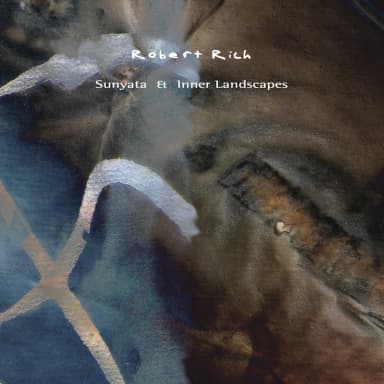 Inner Landscapes