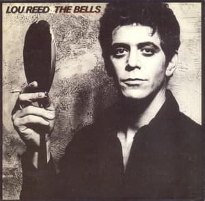 The Bells (2011, Original Album Classics 5CD Box Set)