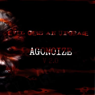 Evil Gets An Upgrade