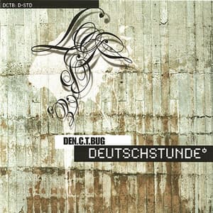 Deutschstunde