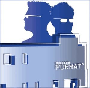 Format