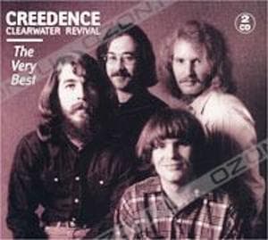 The Very Best (2CD)