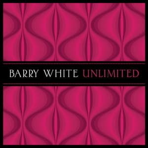 Unlimited [cd4]