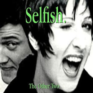 Selfish