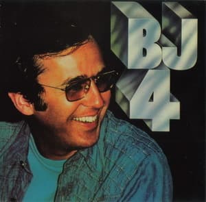 Bj4