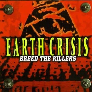 Breed The Killers