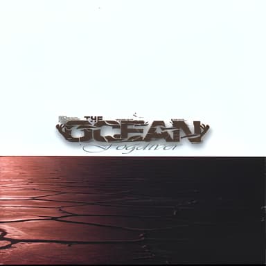 Fogdiver (ep)