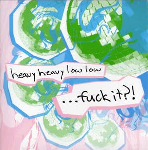Are You Okay Kiddo