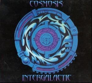 Intergalactic