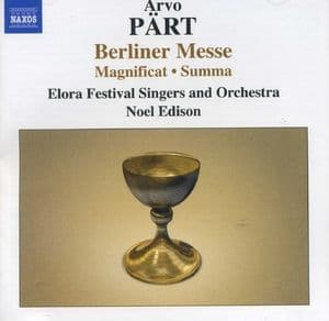 Berliner Messe