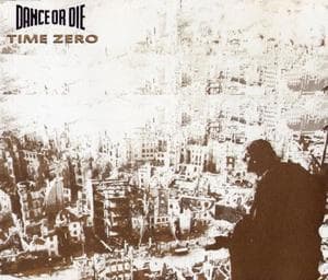 Time Zero