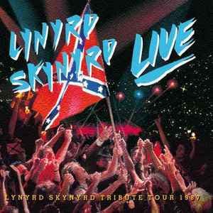 Southern By The Grace Of God (Japan Limited Press Box)