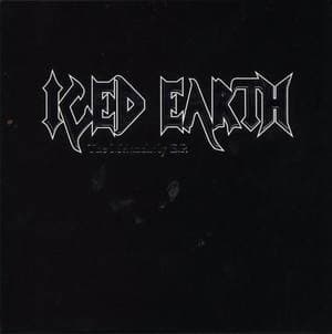 The Melancholy E.P.