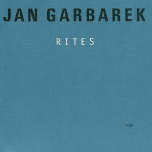 Rites (2CD)