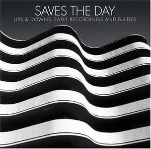 Ups & Downs: Early Recordings And B-sides