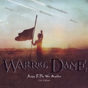 Praises To The War Machine (digipak)