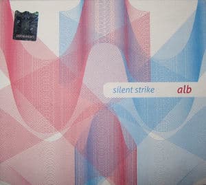 Alb/mini Cd