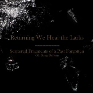 Old Songs Reborn
